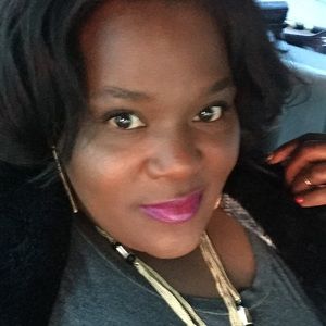 Meet your Posher, Tiara